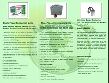 brochure-thumb-inside