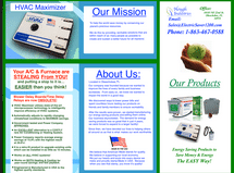 brochure-thumb-outside