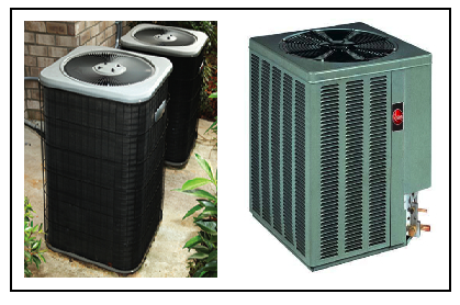 centralac-heatpump