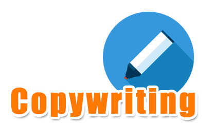 copywriting