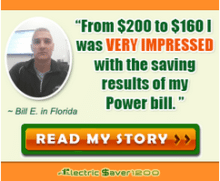 electric-saver-review