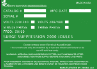electricity-saver-label