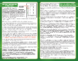 energy-saver-device-installation-instructions-inside