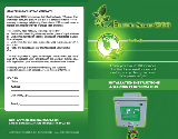 energy-saver-device-installation-instructions-outside