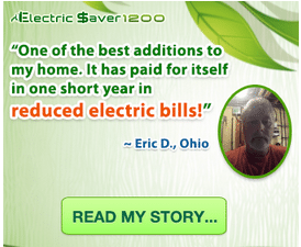 energy-saver-device-reviews