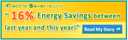 energy-saving-device-review-250x79