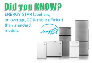 energy-star-labels