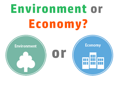 environment-economy