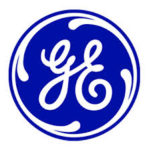 ge