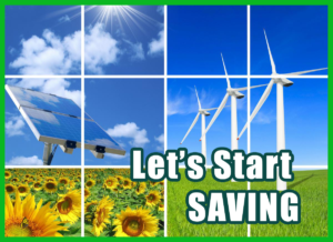 lets-start-saving