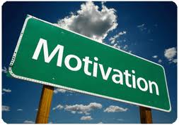 motivation2