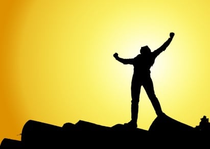 motivation3