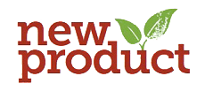new-product-showcase