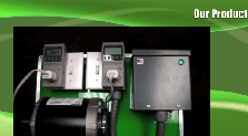 power-saver-devices-ppt-presentation-with-video