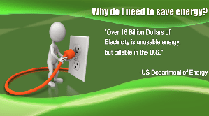 power-saver-devices-ppt-presentation-wo-vid