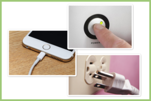save-energy-on-electronics