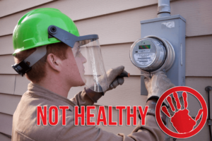 smart-meter-not-healthy