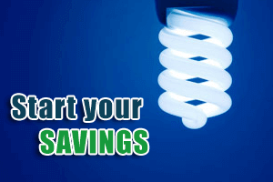 start-your-savings