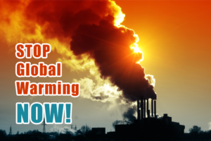 stop-global-warming-now