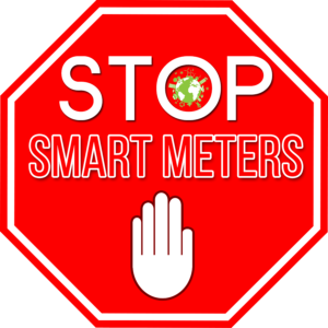 stop-smart-meter