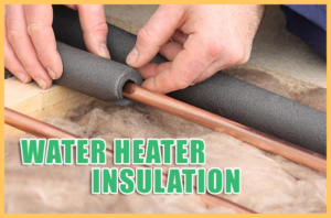 water-heater-insulation