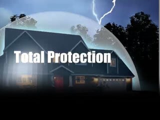 whole-house-surge-protection-video