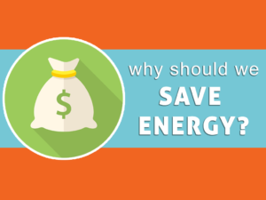 why-should-we-save-energy