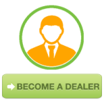 Become-A-Dealer