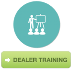 Dealer-Training