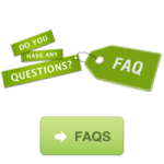 FAQs