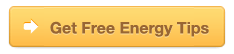 Get-Free-Energy-Tips