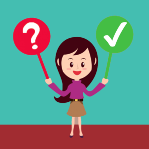 ask-right-questions