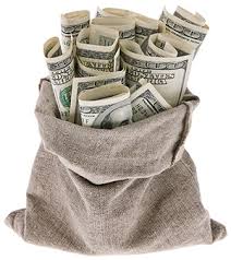 bag-of-money
