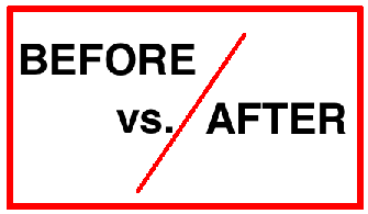 before-after