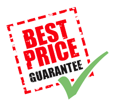 best-price-guarantee