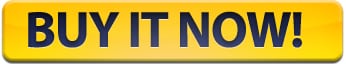 buy-it-now