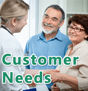 customer-needs