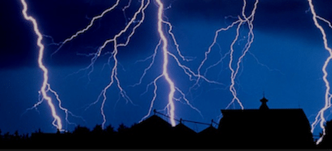 direct-lightning-strike