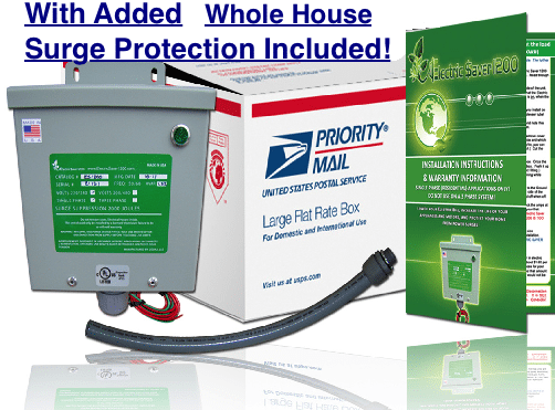 electric-saver-1200-plus-whole-house-surge-protection