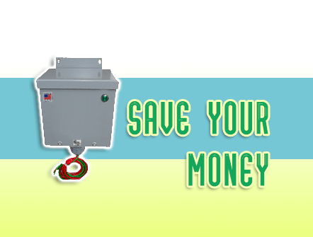 electric-saver-1200-save-money