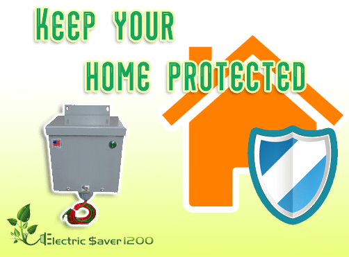 electric-saver-1200-surge-protection