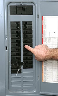 electricalPanel