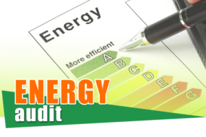 energy-audit