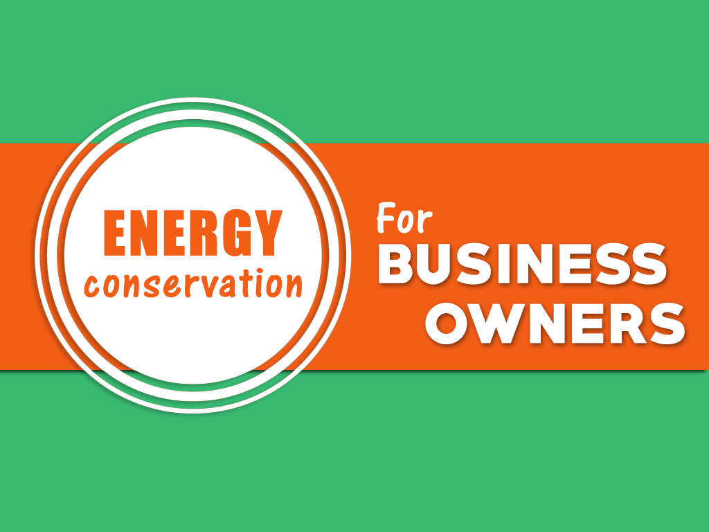 energy-conservation-for-business