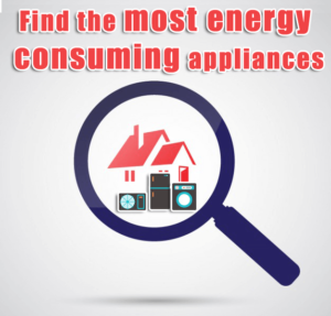 find-energy-consuming-appliances