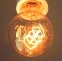 flickering-light