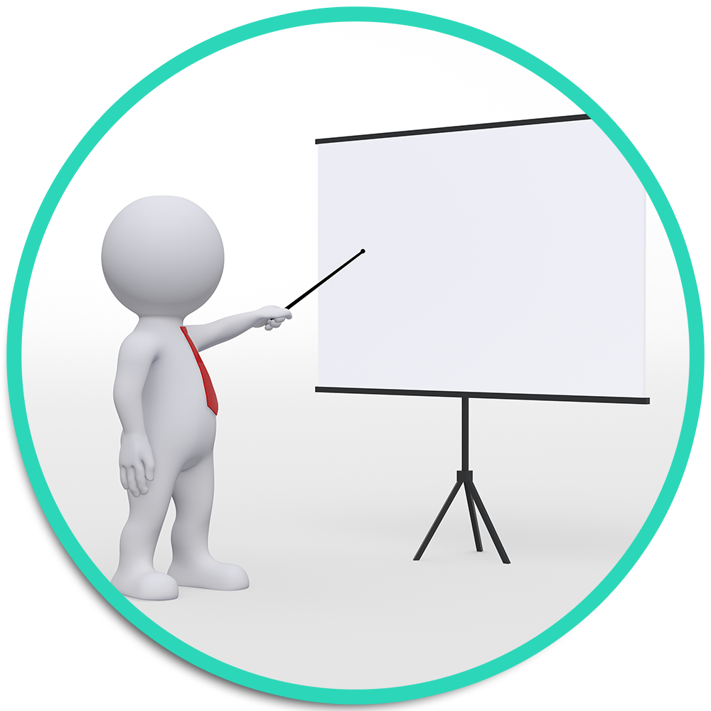 good-presentation