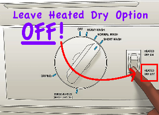 heated-dry-dishwasher