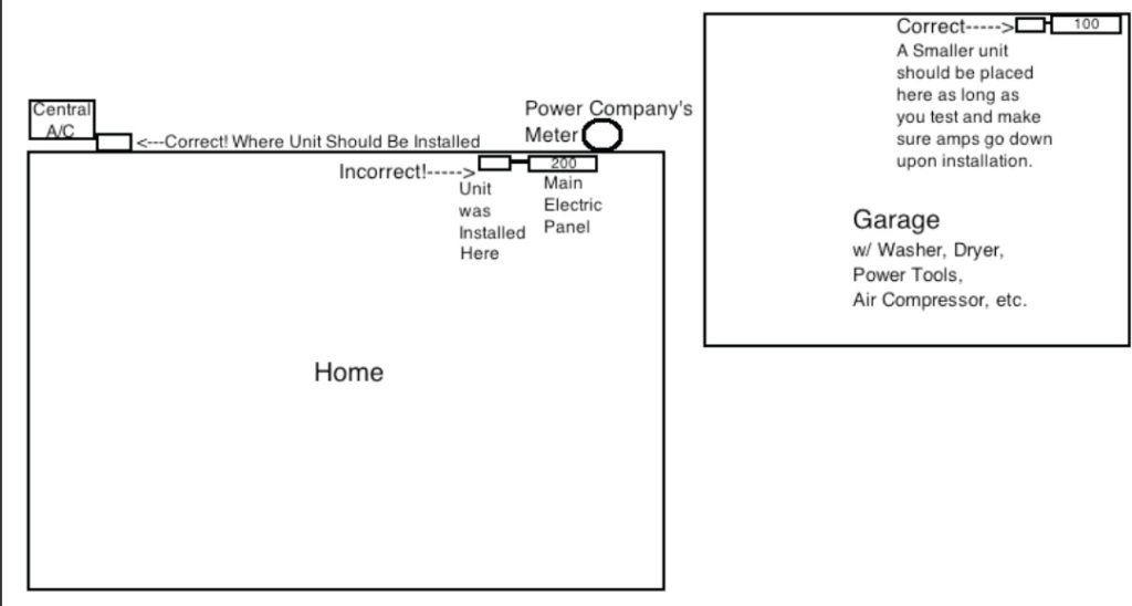 housepic3