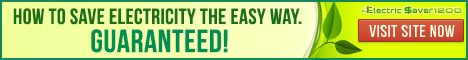 how-to-save-electricity-the-easy-way